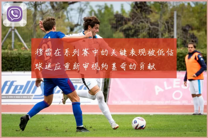 穆雷在系列赛中的关键表现被低估球迷应重新审视约基奇的贡献