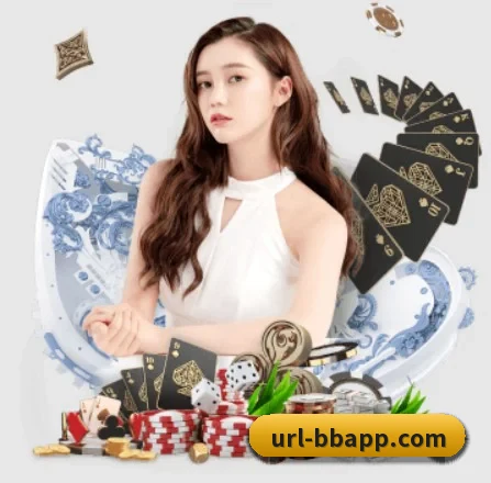 BB体育 APP